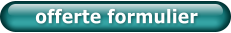 offerte formulier