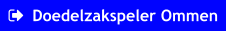 Doedelzakspeler Ommen