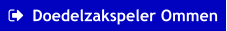 Doedelzakspeler Ommen