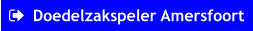 Doedelzakspeler Amersfoort