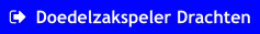Doedelzakspeler Drachten