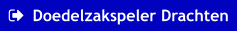 Doedelzakspeler Drachten