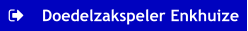 Doedelzakspeler Enkhuize