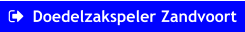 Doedelzakspeler Zandvoort