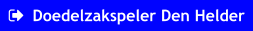 Doedelzakspeler Den Helder
