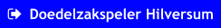 Doedelzakspeler Hilversum