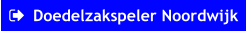 Doedelzakspeler Noordwijk