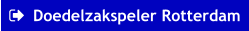 Doedelzakspeler Rotterdam