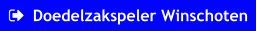 Doedelzakspeler Winschoten