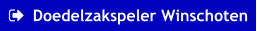 Doedelzakspeler Winschoten