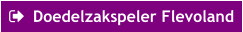 Doedelzakspeler Flevoland
