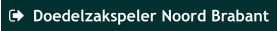 Doedelzakspeler Noord Brabant