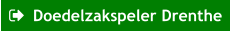 Doedelzakspeler Drenthe