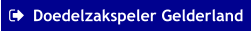 Doedelzakspeler Gelderland