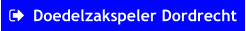 Doedelzakspeler Dordrecht