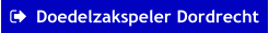 Doedelzakspeler Dordrecht
