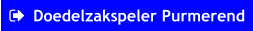 Doedelzakspeler Purmerend