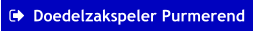 Doedelzakspeler Purmerend