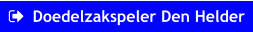 Doedelzakspeler Den Helder
