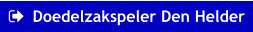 Doedelzakspeler Den Helder