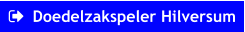 Doedelzakspeler Hilversum