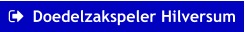 Doedelzakspeler Hilversum
