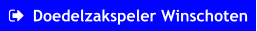 Doedelzakspeler Winschoten
