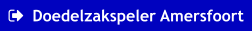 Doedelzakspeler Amersfoort