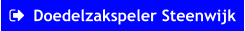 Doedelzakspeler Steenwijk
