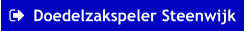 Doedelzakspeler Steenwijk