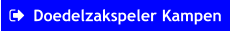 Doedelzakspeler Kampen