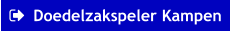 Doedelzakspeler Kampen