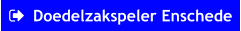 Doedelzakspeler Enschede