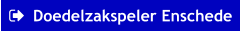 Doedelzakspeler Enschede