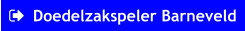 Doedelzakspeler Barneveld