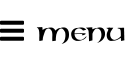  MENU