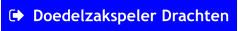 Doedelzakspeler Drachten
