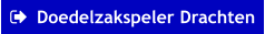 Doedelzakspeler Drachten