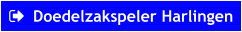 Doedelzakspeler Harlingen