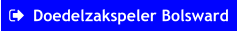 Doedelzakspeler Bolsward