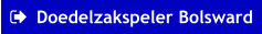 Doedelzakspeler Bolsward