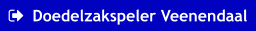 Doedelzakspeler Veenendaal