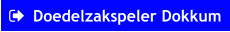 Doedelzakspeler Dokkum