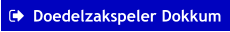 Doedelzakspeler Dokkum