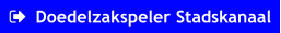 Doedelzakspeler Stadskanaal