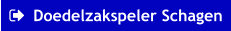 Doedelzakspeler Schagen