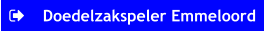 Doedelzakspeler Emmeloord