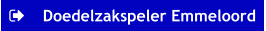 Doedelzakspeler Emmeloord