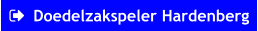 Doedelzakspeler Hardenberg