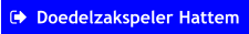 Doedelzakspeler Hattem